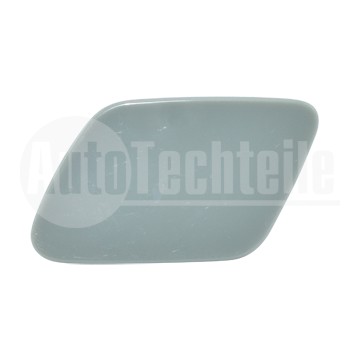 AutoTechteile 7004100 AutoTechteile 7004100